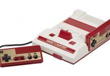 1280px-Nintendo-Famicom-Console-Set-FL.jpg