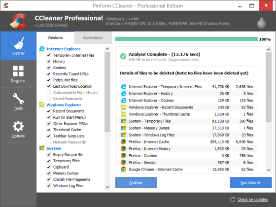 download ccleaner 5.55.7108 newer version