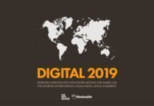 digital-2019-global-digital-overview-january-2019-v01-1-638.jpg