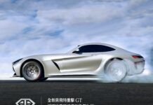 《GTA Online》加入貝飛特撞擊GT跑車 另有其他精彩內容