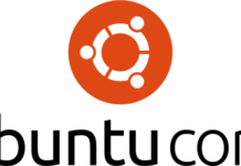 ubuntu-core_black-orange_st_hex.jpg.png