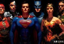 正義聯盟也許不會再次集結，獨立電影計畫能否讓DC崛起？