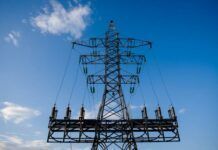 莫里森政府宣佈降電費舉措：投5000萬興建塔州第二座互聯器