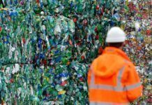 âAl het plastic moet in 2025 recyclebaar zijn, Greenpeace niet tevredenâçå¾çæç´¢ç»æ