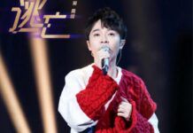 《歌手》最新一期排名，吳青峰第一遭質疑，最應該奪冠是他！