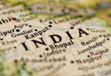印度國有液化石油氣公司670萬用戶信息遭泄露，包括Aadhaar號碼