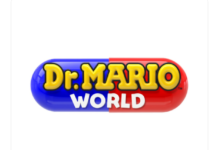 任天堂宣佈手遊《馬里奧醫生：世界》將於今年夏季推出