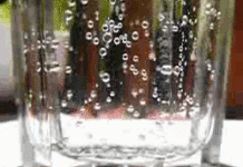 Drinking_glass_00118.gif