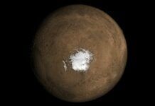 mars-magma-1.jpg