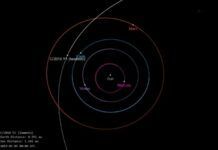 comet-Iwamoto-orbit-inner-solar-system-e1545820277364.jpg
