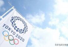 厲害了！日奧委會倡議用電子產品垃圾做奧運獎牌獲民間強烈支持
