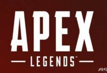 泰坦天降製作組新作《Apex Legends》曝光 免費大逃殺游戲
