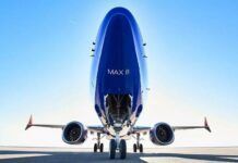 波音737 MAX 8，除了默哀我們還能看出些什麼？