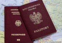 歐洲入境新規，不買「許可證」將拒絕入境