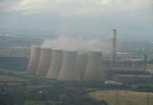 Ratcliffe_Power_Station_from_the_Air_-_geograph.org.uk_-_507561.jpg