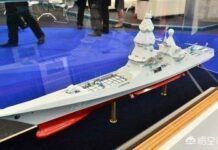 俄羅斯領袖級或將建造12艘，這能否從根本上提升俄海軍實力？