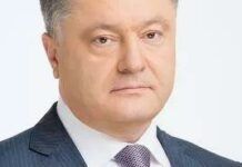 烏克蘭總統大選：避實就虛的一場混戰