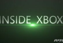 Inside Xbox 3月節目要聞回顧 PC版《士官長合集》等內容