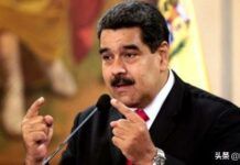 委內瑞拉全國停電第5日 馬杜羅稱抓獲破壞電網嫌犯