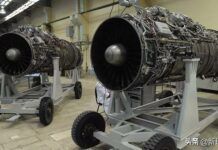 俄聯合航空製造集團：俄羅斯軍火出口中航空產品占三分之一