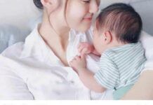 「香香公主」岑麗香也生了，TVB這幫姐妹都要成「媽媽黨」了