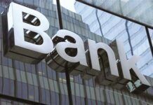 金融科技會取代傳統銀行嗎