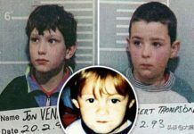 史上最小的兩個謀殺犯：年僅10歲的少年卻犯下令人無法原諒的罪行