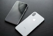 蘋果代工廠印度：未來生產iPhone 8/XS等手機
