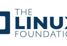 kodi-foundation-joins-the-linux-foundation-to-help-grow-the-open-source-movement-525351-2.jpg
