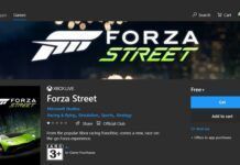 Forza-Street-for-Windows-10.jpg