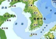 為何半島北部總說要武力統一國家，而韓國卻從來不提呢？