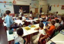意大利莫塔·迪利文扎市一所學校多名學生被傳染肺結核病菌。