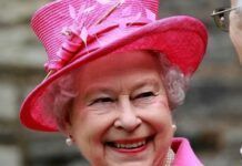 伊麗莎白女王已經93歲高齡，她為何不生前退位？源於當初一個承諾