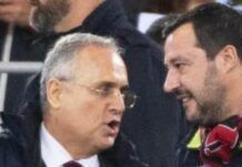 意大利副總理：支持米蘭雙雄的球場計畫 希望每個城市都有新球場