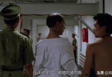 不是香港電影自甘墮落，而是「時不利兮騅不逝」！