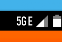 5G-E-featured-810x298_c.png
