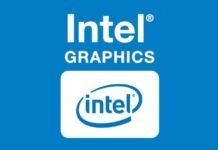 1518600413_intel-graphics-logo_story.jpg