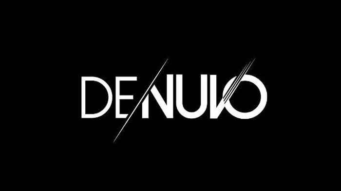 Denuvo推新一代D加密技術：專用於遊戲DLC反破解