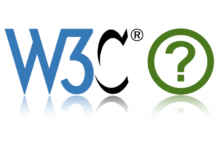 w3c-whatwg-logos.png