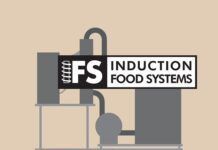 How it Works — Induction Food Systems.mp4_20190617_133536.094.jpg