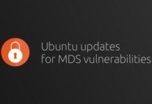 ubuntu-linux-gets-intel-mds-mitigations-for-intel-sandy-bridge-cpus-update-now-526488-2.jpg