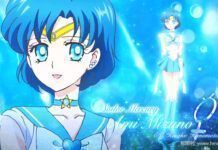 劇場版 美少女戰士Eternal 劇場版「美少女戦士セーラームーンEternal」超特報映像／Pretty Guardians Sailor Moon Eternal The MOVIE.mp4_000008.775
