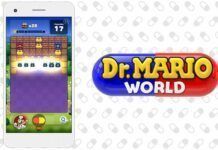 Dr.-Mario-World-logo-1280x720.jpg