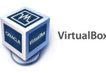 virtualbox-6-0-10-adds-uefi-secure-boot-driver-signing-support-on-ubuntu-debian-526817-2.jpg
