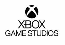 微軟將暫停收購工作室 Xbox市場部主管稱對現狀滿意