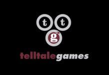 Telltale「復活」了 LCG娛樂將以T社名義運營