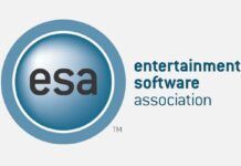 E3舉辦方ESA發表聲明：無數科學研究表明游戲和暴力沒有關聯
