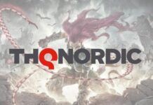 THQ Nordic將在Gamescom科隆展直播展示13款游戲