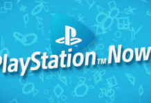 惡魔城雙截龍在列！索尼互娛PS Now8月新追4款好玩游戲