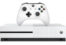 微軟承認Xbox One最初的定位是個錯誤 甚至引發了一些內部矛盾